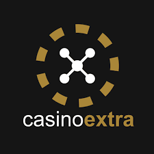 Alexander Casino Casino Extra