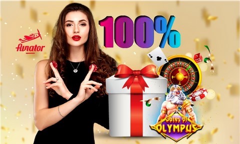 DelOro Casino bonus