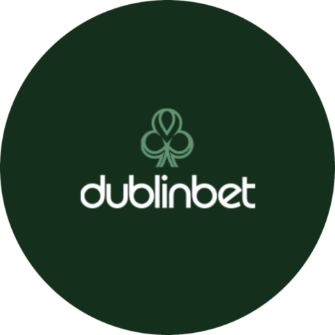 Dublinbet casino