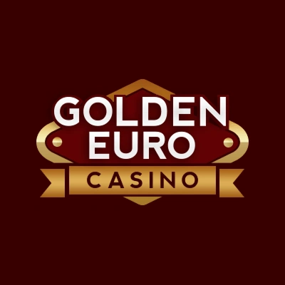 Golden euro casino bonus sans depot 2026 Golden euro casino