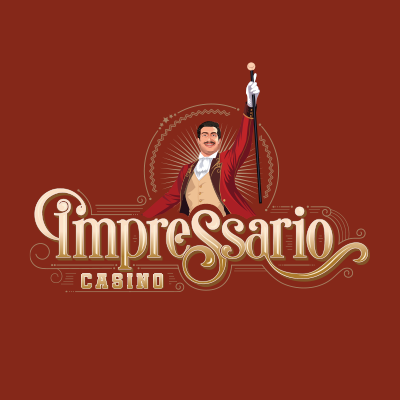Impressario Casino Impressario Casino