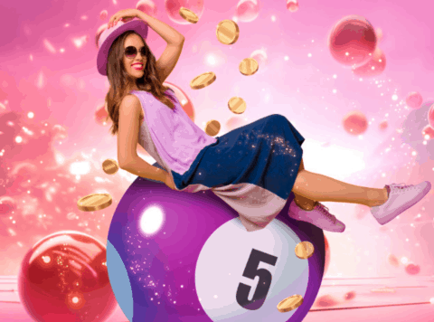 Online Bingo Online Bingo