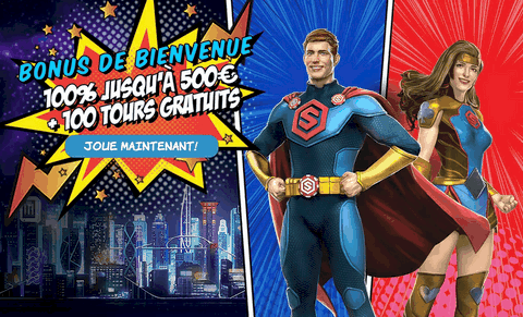 Stakes casino Stakes Casino